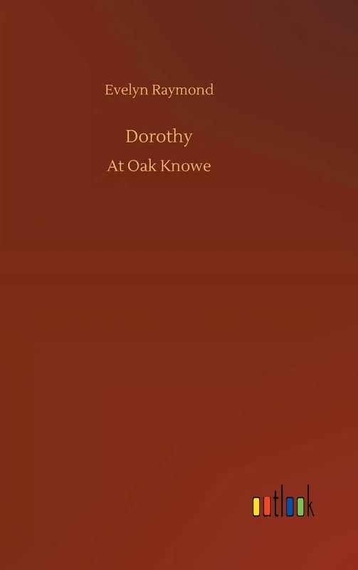 Dorothy - Image 1