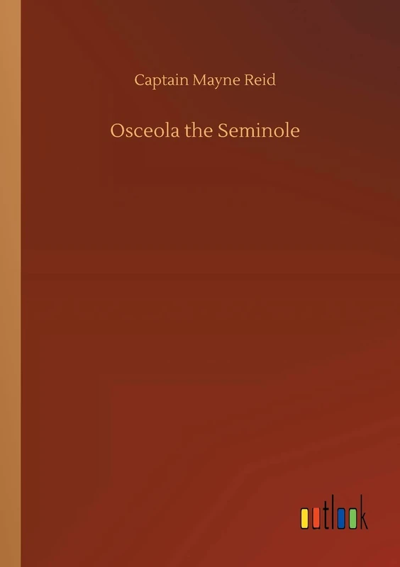 Osceola the Seminole - Image 1
