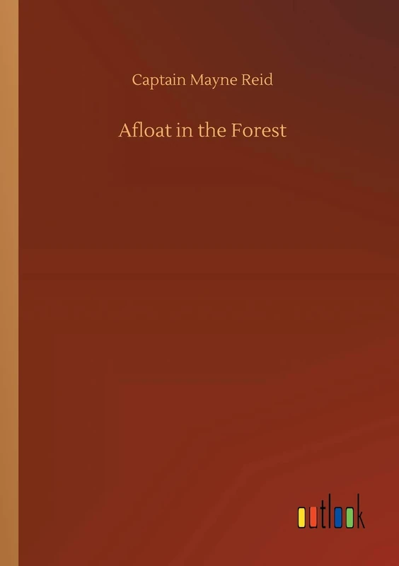 Afloat in the Forest - Image 1