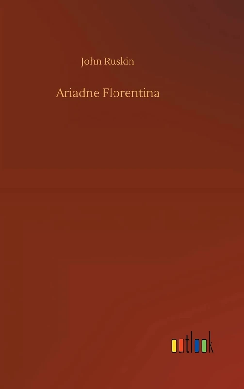 Ariadne Florentina - Image 1