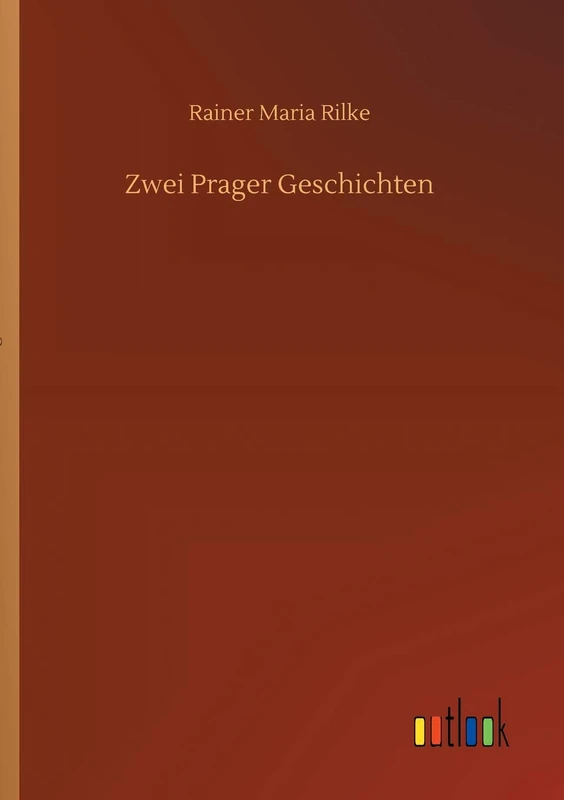 Zwei Prager Geschichten - Image 1