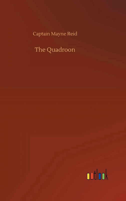 The Quadroon