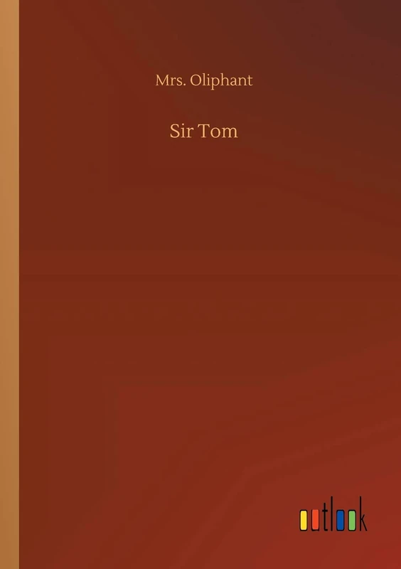 Sir Tom