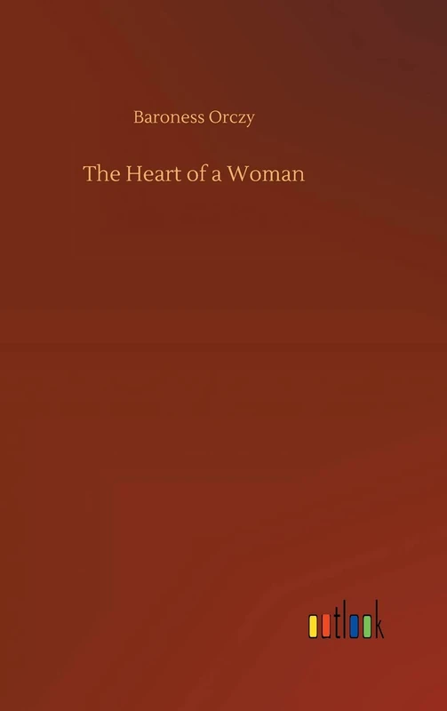 The Heart of a Woman