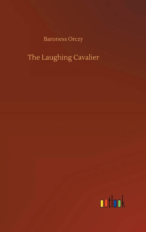 The Laughing Cavalier