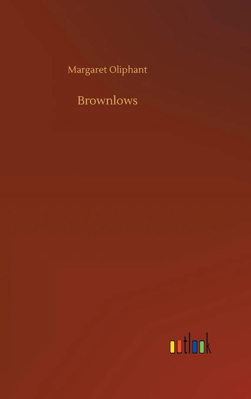 Brownlows