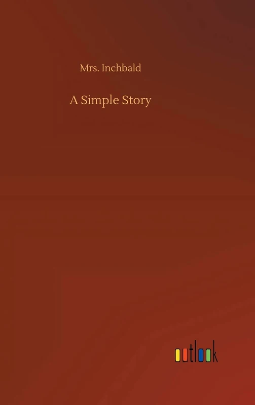 A Simple Story