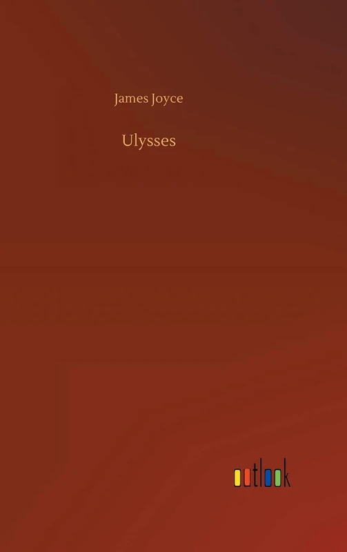 Ulysses - Image 1