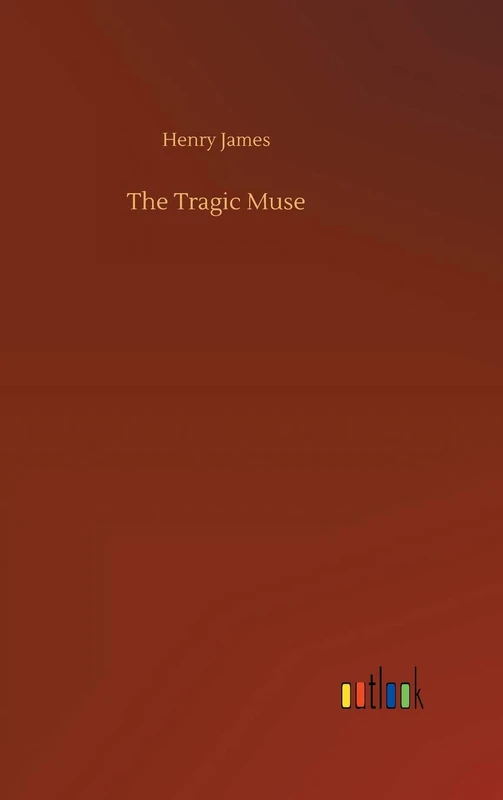 The Tragic Muse