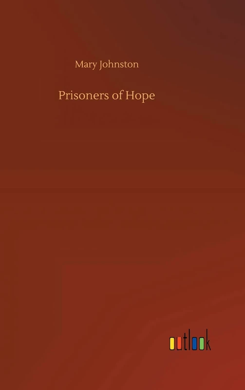 Prisoners of Hope