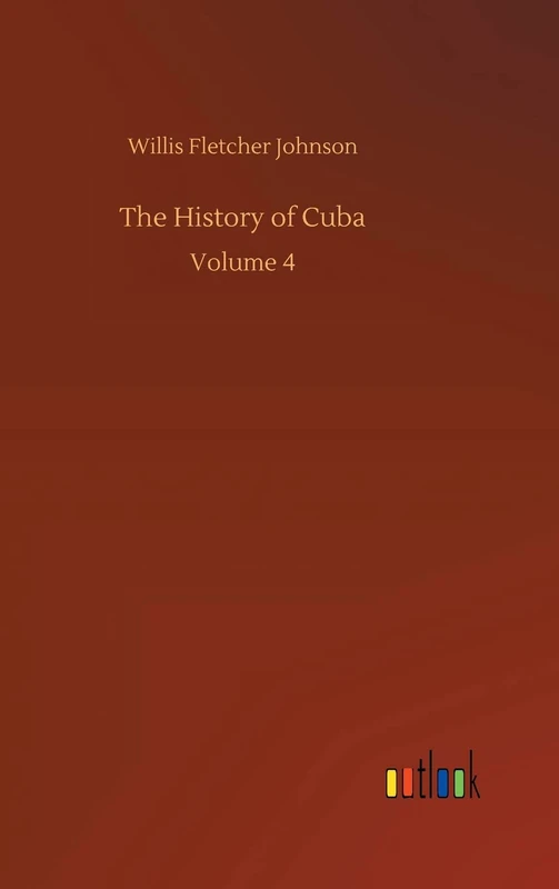 The History of Cuba