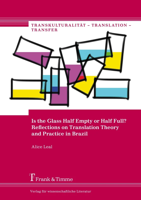 Is the Glass Half Empty or Half Full? Reflections on Translation Theory and Practice in Brazil - Image 1