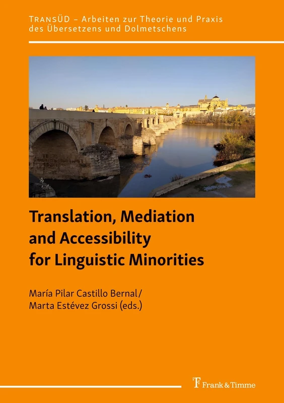 Translation, Mediation and Accessibility for Linguistic Minorities: Quellen, Vorbilder und Modelle in Thomas Manns "Doktor Faustus" - Image 1
