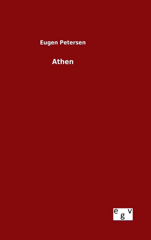 Athen - Image 1