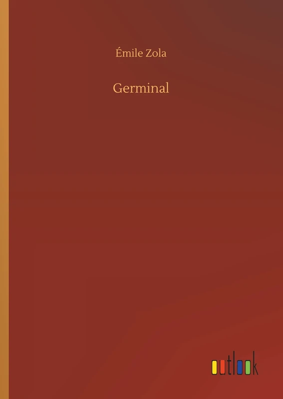 Germinal - Image 1
