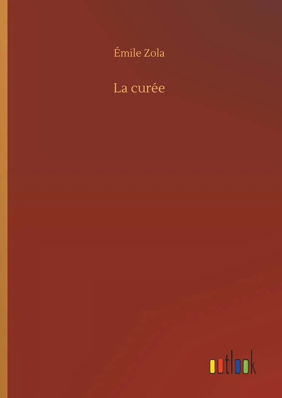 La curée - Image 1