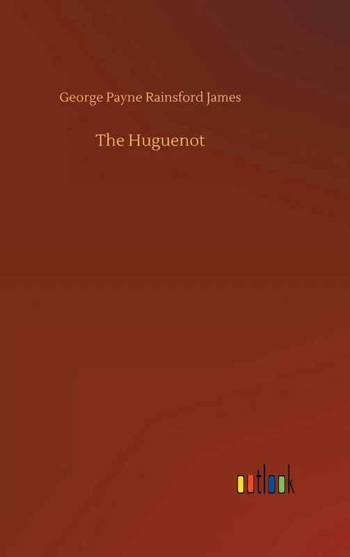 The Huguenot