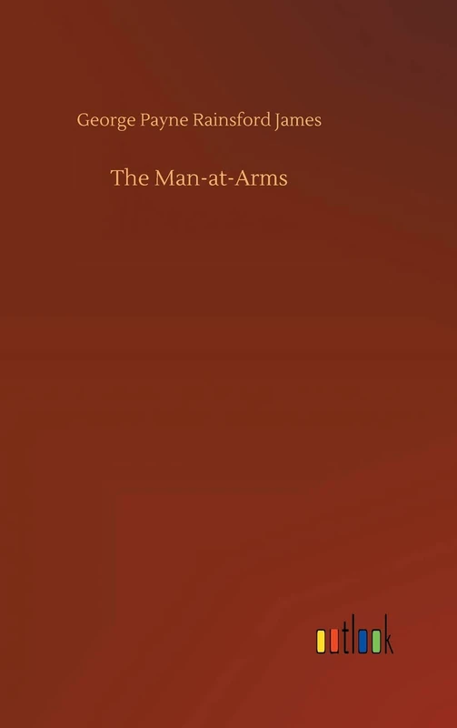 The Man-at-Arms