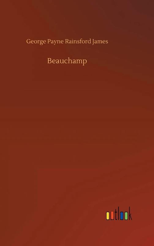 Beauchamp