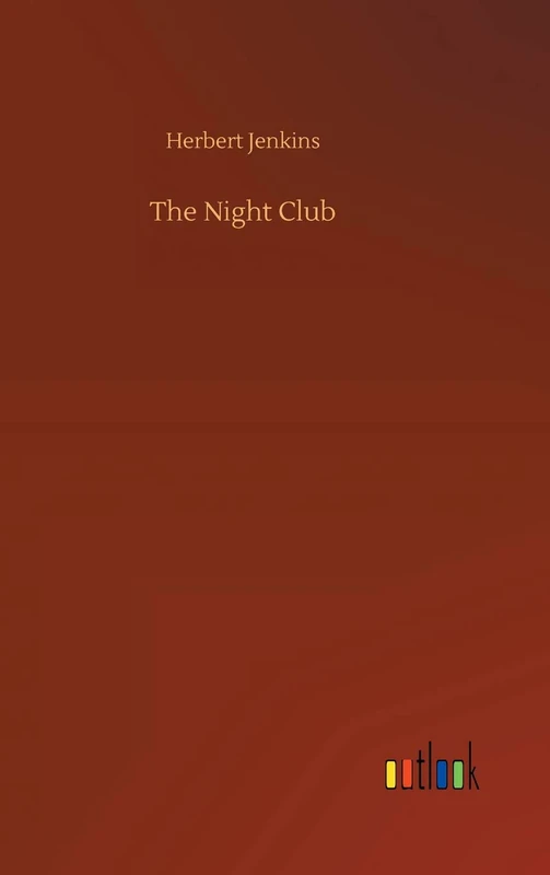 The Night Club