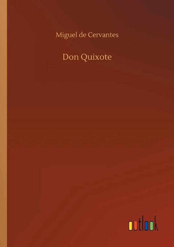 Don Quixote
