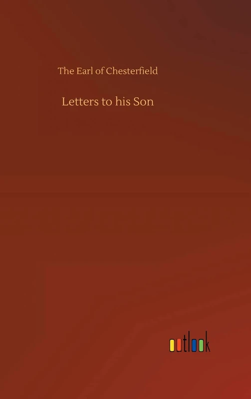 Letters to his Son