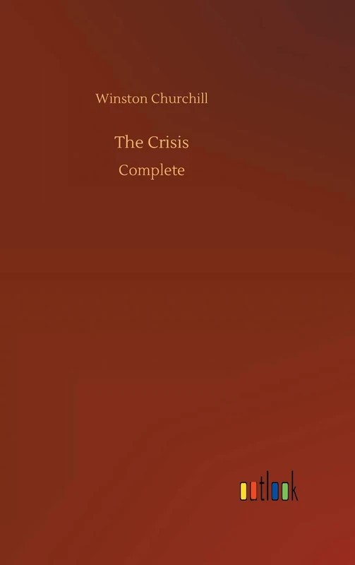 The Crisis
