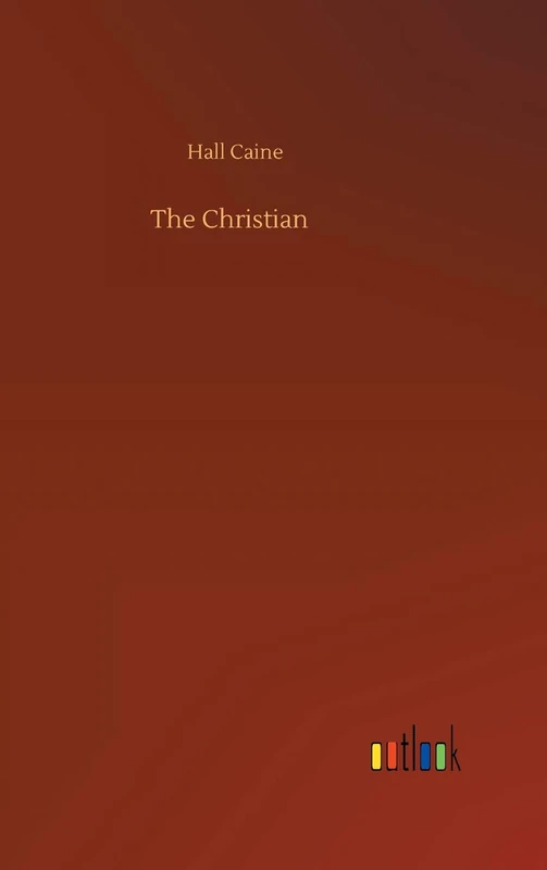 The Christian