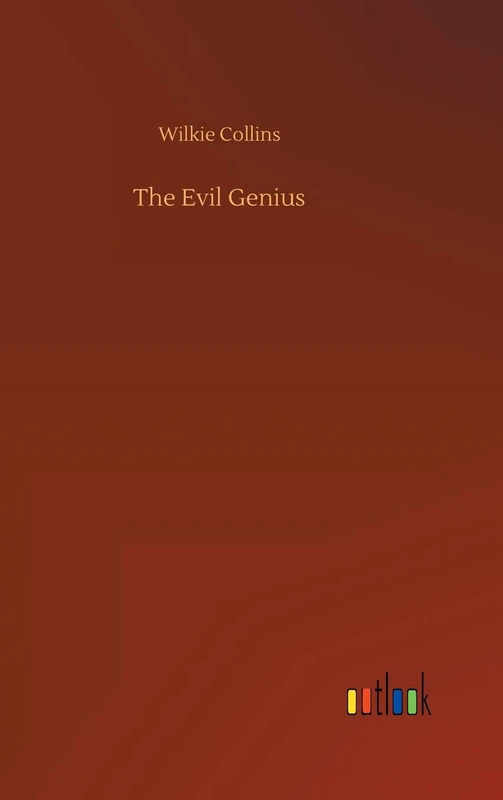 The Evil Genius
