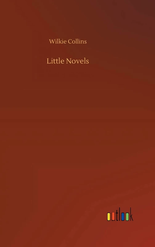 Little Novels