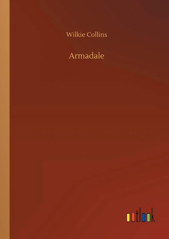 Armadale - Image 1
