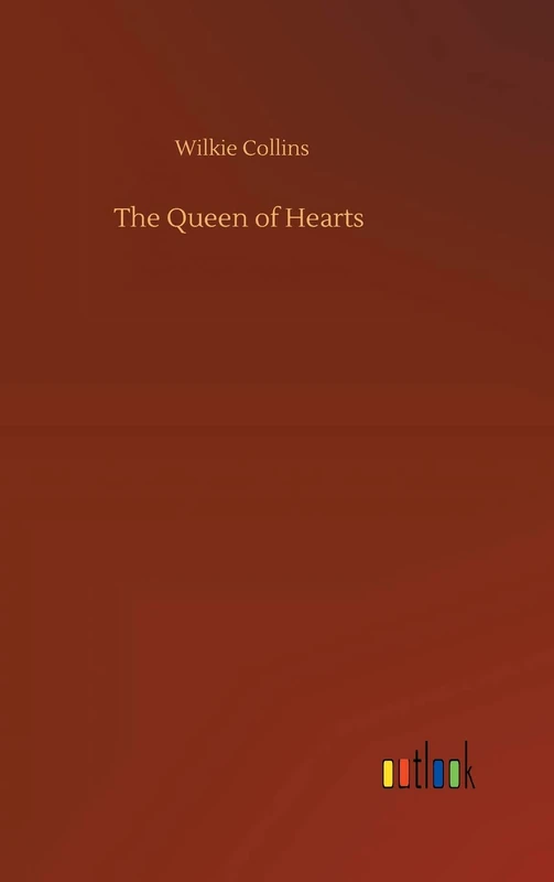 The Queen of Hearts