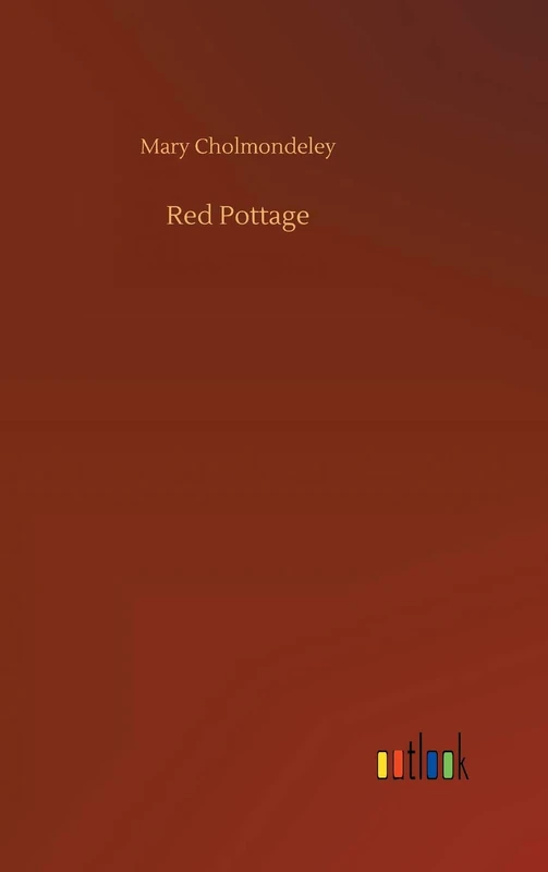 Red Pottage