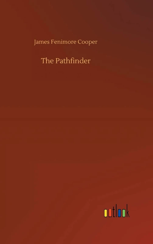 The Pathfinder