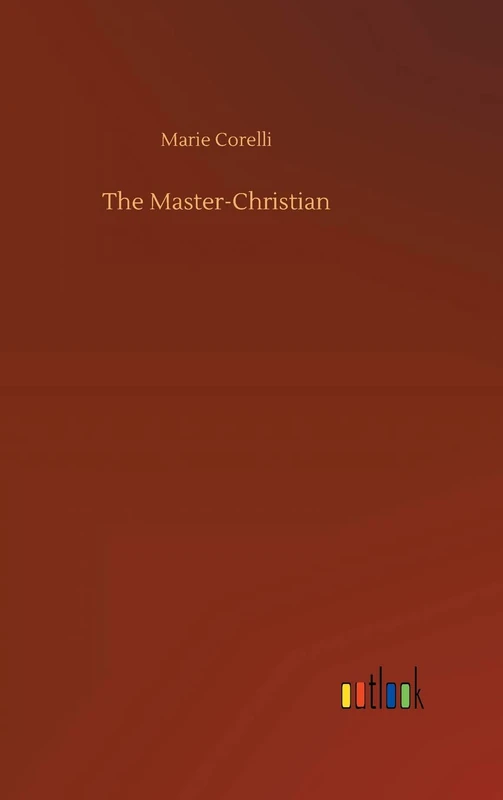The Master-Christian - Image 1