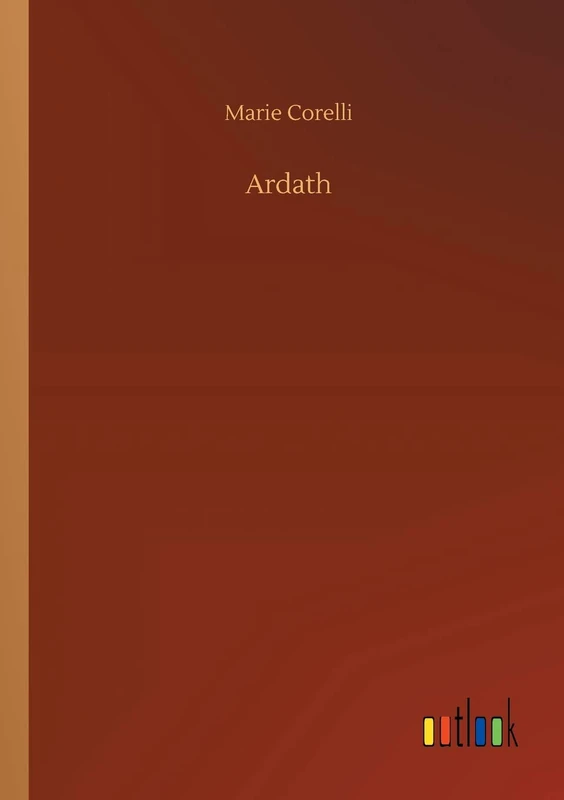 Ardath