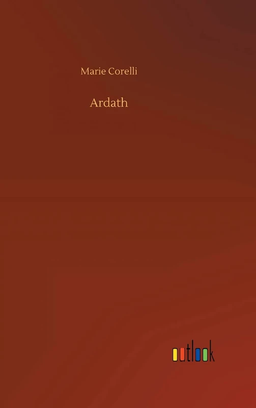 Ardath - Image 1
