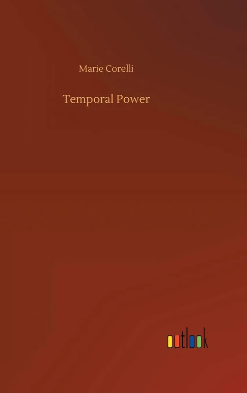 Temporal Power