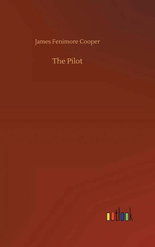 The Pilot - Image 1