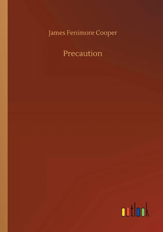 Precaution - Image 1