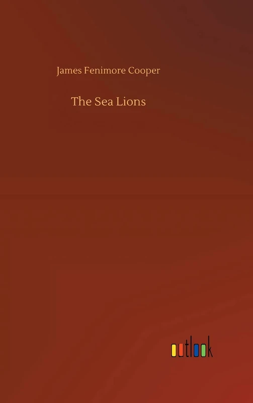 The Sea Lions