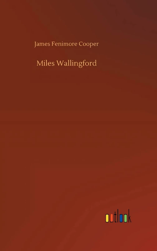 Miles Wallingford