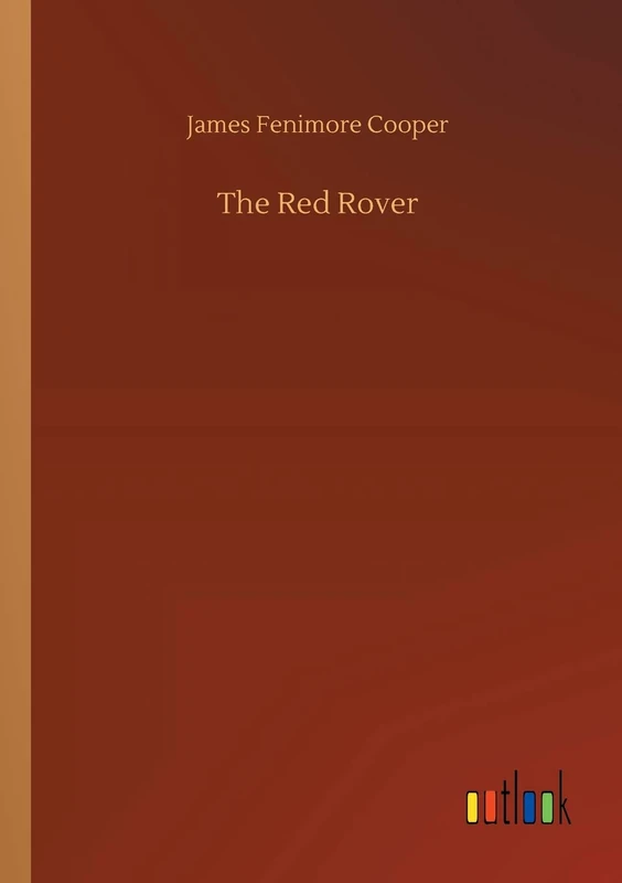The Red Rover
