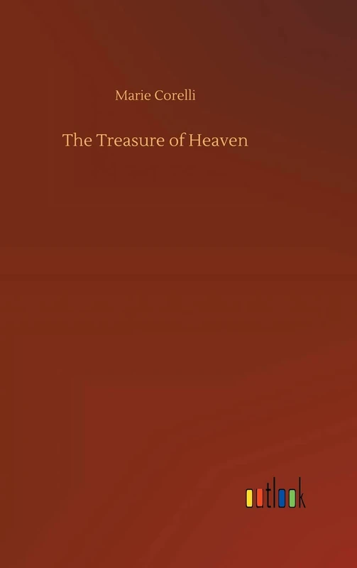 The Treasure of Heaven