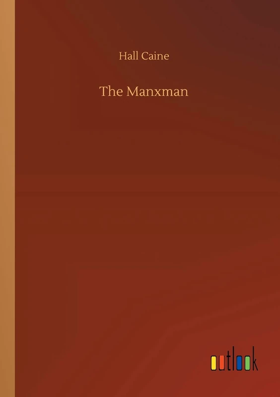 The Manxman