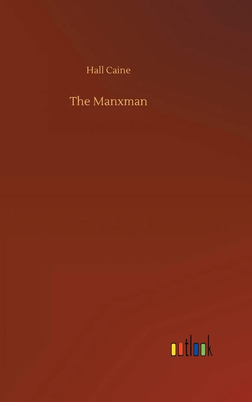 The Manxman - Image 1