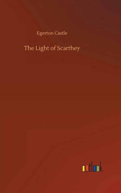 The Light of Scarthey - Image 1