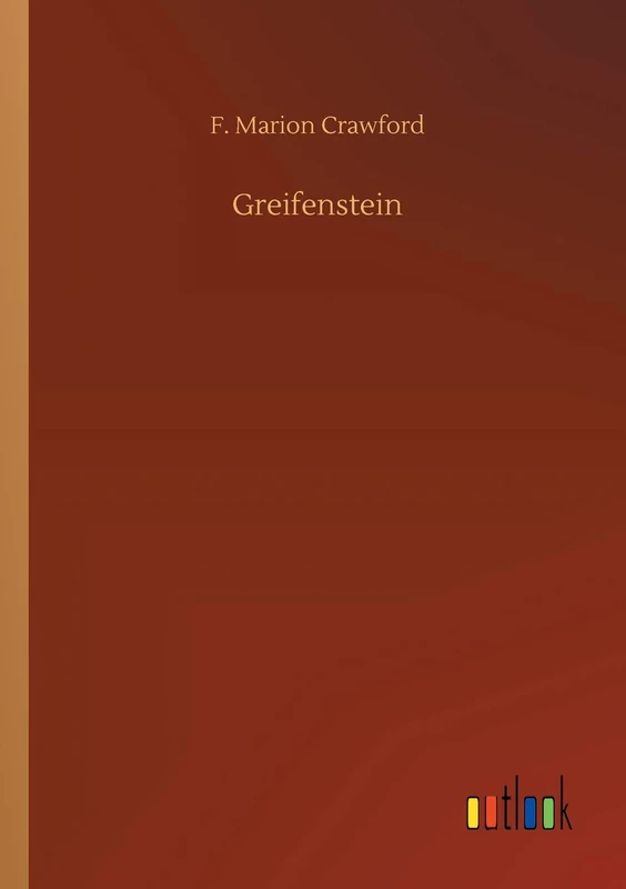 Greifenstein - Image 1