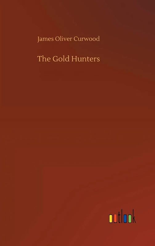 The Gold Hunters