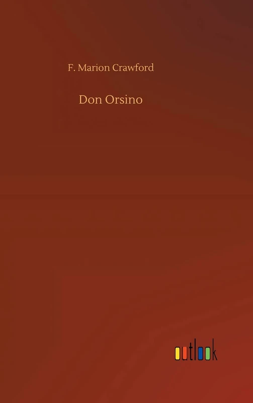 Don Orsino